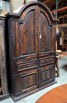 Furniture Hardware
