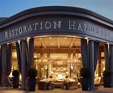 Furniture Hardware