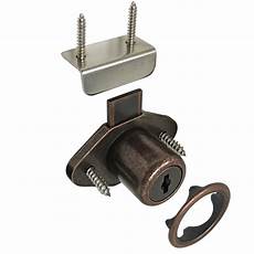 Furniture Hardware