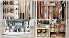 Furniture Hardwares