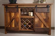 Furniture Hardwares