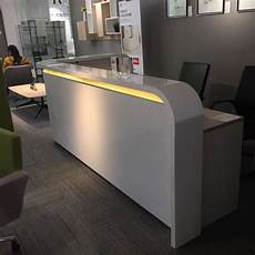 Furniture Hardwares
