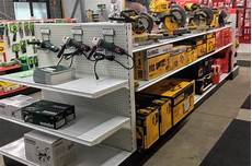 Furniture Hardwares