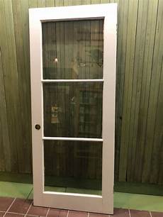 Furniture Hinge