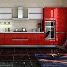 Furniture Hinge