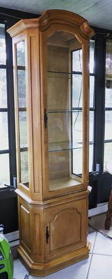 Furniture Hinge