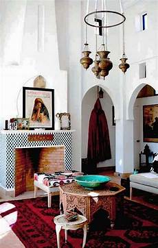 Furniture Living