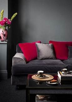 Furniture Living