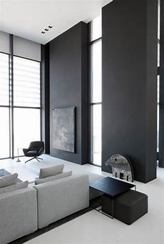 Furniture Living