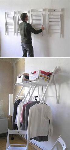 Furniture Living