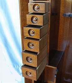 Furniture Locks