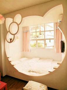 Furniture Luxury