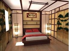 Furniture Luxury