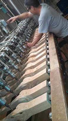 Furniture Machine
