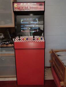Furniture Machine