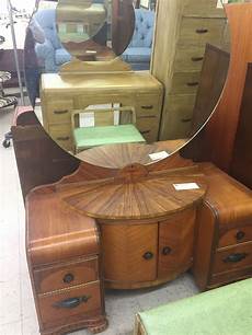 Furniture Makers