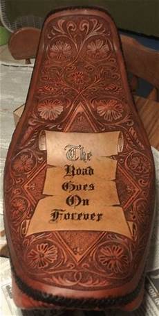 Furniture Makers