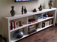 Furniture Makers