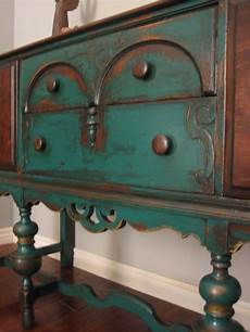 Furniture Paint