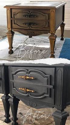 Furniture Paint