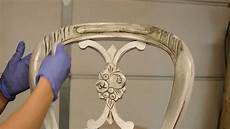 Furniture Paint