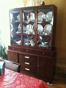 Furniture Paint