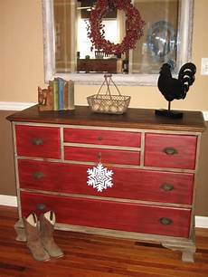 Furniture Painting