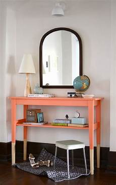 Furniture Painting