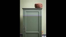 Furniture Painting