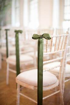 Furniture Plastic
