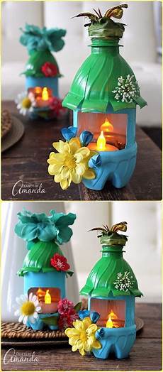 Furniture Plastic
