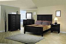 Furniture Plastic