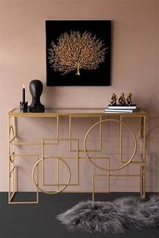 Furniture Products