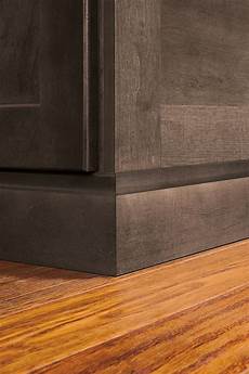 Furniture Products