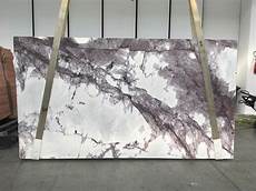 Furniture Products