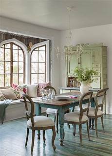 Furniture Sets