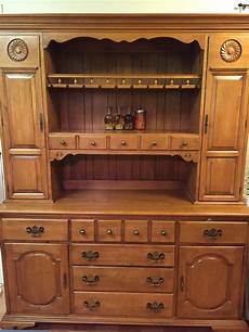 Furniture Sets