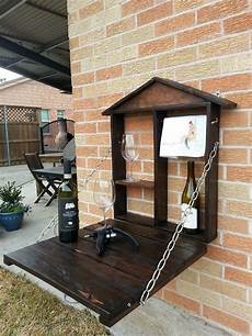 Furniture Sets