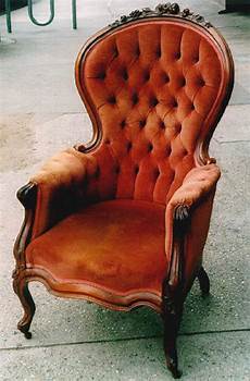 Furniture Sets