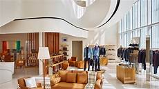 Furniture Shop