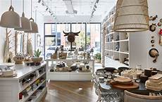 Furniture Shop