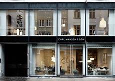 Furniture Shop