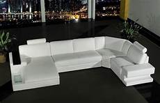 Furniture Sofa