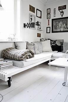 Furniture Sofa