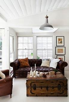 Furniture Sofa