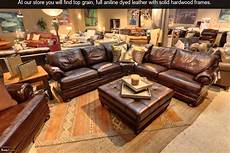 Furniture Stores
