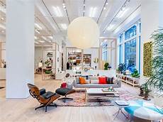 Furniture Stores