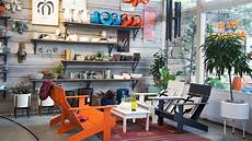 Furniture Stores