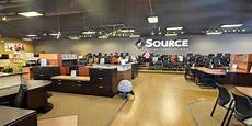 Furniture Stores