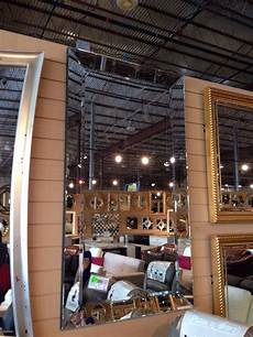 Furniture Stores